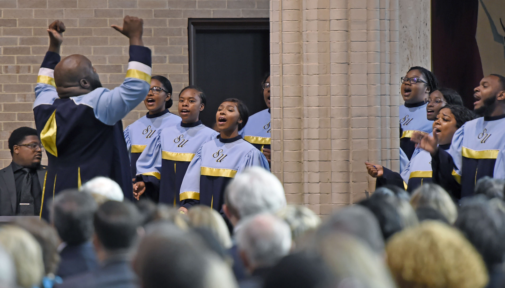 BR.funeral0269.082319 bf.jpg